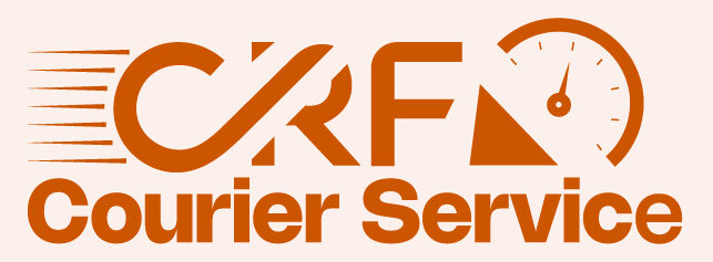 CRF Courier